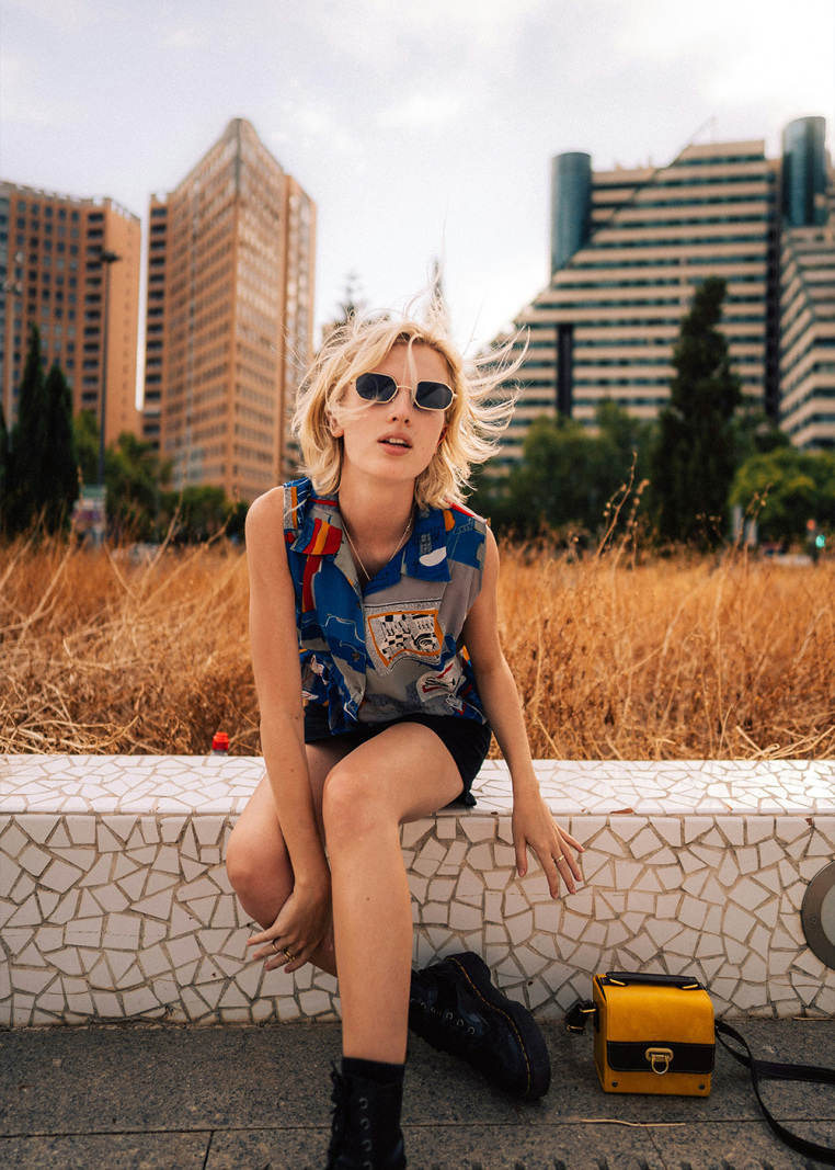 Urban Infant | Preschool Essentials – Thoughtful Gear For Busy Parents