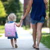 image:imageBulkie Toddler Nap Mat  Sleep Mat for Kids Daycare and Preschool  Folds Up to Carry on Back  BearsViolet