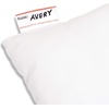 image:imagePipsqueak Pillow  Small Mini Tiny  11 x 7 in  Perfect for Travel Cars Airplanes Camping Dogs Toddlers Kids Lumbar Knees and Neck  Ages 2 Yrs and UpBlue