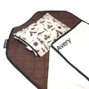 image:imageTot Cot Kids Nap Mat  Toddler Preschool Daycare Bedding Cover  Quilted Sheet with Attached Blanket Pillow Elastic Bands 25 yrs 52 x 22 MachineWashable PersonalizedScout