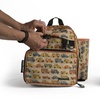 image:imageUrban Infant Packed for Preschool Saver Bundle  Balloons