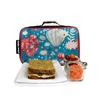 image:imageUrban Infant Packed for Preschool Saver Bundle  Balloons