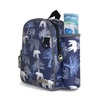 image:imageUrban Infant Packed for Preschool Saver Bundle  Bears
