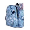 image:imageUrban Infant Packed for Preschool Saver Bundle  Bunnies