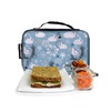 image:imageUrban Infant Packed for Preschool Saver Bundle  Bunnies