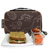image:imageUrban Infant Packed for Preschool Saver Bundle  Dinosaurs