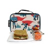 image:imageUrban Infant Packed for Preschool Saver Bundle  Superhero