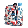 image:imageUrban Infant Packed for Preschool Saver Bundle  Superhero