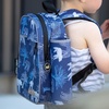 image:imageUrban Infant Packed for Preschool Saver Bundle  Superhero