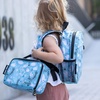 image:imageUrban Infant Packed for Preschool Saver Bundle  Violet