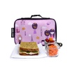 image:imageUrban Infant Packed for Preschool Saver Bundle  Violet