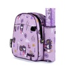 image:imageUrban Infant Packed for Preschool Saver Bundle  Violet