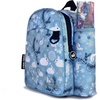 image:imageUrban Infant Preschool  Daycare Duo Saver Bundle  Bunnies