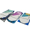 image:imageUrban Infant Preschool  Daycare Duo Saver Bundle  Dinosaurs