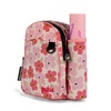 image:imageUrban Infant Preschool  Daycare Duo Saver Bundle  Poppies