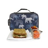image:imageUrban Infant Preschool  Daycare Trio Saver Bundle  Bears