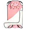 image:imageUrban Infant Preschool  Daycare Trio Saver Bundle  Poppies