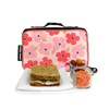 image:imageUrban Infant Preschool  Daycare Trio Saver Bundle  Poppies
