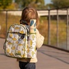 image:imageUrban Infant Toddler Backpack  Ideal for Preschool and Daycare  Boys and GirlsBalloons  Personalized
