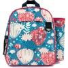 image:imageUrban Infant Toddler Backpack  Ideal for Preschool and Daycare  Boys and GirlsBalloons