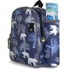 image:imageUrban Infant Toddler Backpack  Ideal for Preschool and Daycare  Boys and GirlsBears  Personalized