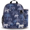 image:imageUrban Infant Toddler Backpack  Ideal for Preschool and Daycare  Boys and GirlsBears