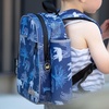 image:imageUrban Infant Toddler Backpack  Ideal for Preschool and Daycare  Boys and GirlsBears