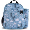 image:imageUrban Infant Toddler Backpack  Ideal for Preschool and Daycare  Boys and GirlsBunnies