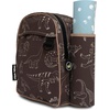 image:imageUrban Infant Toddler Backpack  Ideal for Preschool and Daycare  Boys and GirlsDinosaurs  Personalized