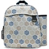 image:imageUrban Infant Toddler Backpack  Ideal for Preschool and Daycare  Boys and GirlsHoneycomb
