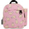 image:imageUrban Infant Toddler Backpack  Ideal for Preschool and Daycare  Boys and GirlsLlamas