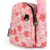 image:imageUrban Infant Toddler Backpack  Ideal for Preschool and Daycare  Boys and GirlsPoppies  Personalized