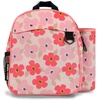 image:imageUrban Infant Toddler Backpack  Ideal for Preschool and Daycare  Boys and GirlsPoppies