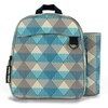 image:imageUrban Infant Toddler Backpack  Ideal for Preschool and Daycare  Boys and GirlsSeattle