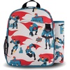 image:imageUrban Infant Toddler Backpack  Ideal for Preschool and Daycare  Boys and GirlsUrban Dude