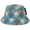 image:imageUrban Infant Toddler Bucket Hat  Girls and Boys Sun Hat  Lightweight and Reversible  Kids Ages 15Seattle
