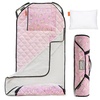 Llamas