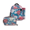 image:imageUrban Infant Packed for Preschool Saver Bundle  Balloons