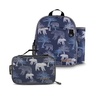 image:imageUrban Infant Packed for Preschool Saver Bundle  Bears