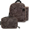 image:imageUrban Infant Packed for Preschool Saver Bundle  Dinosaurs