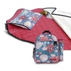 image:imageUrban Infant Preschool  Daycare Duo Saver Bundle  Balloons
