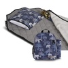image:imageUrban Infant Preschool  Daycare Duo Saver Bundle  Bears