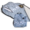 image:imageUrban Infant Preschool  Daycare Duo Saver Bundle  Bunnies