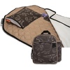 image:imageUrban Infant Preschool  Daycare Duo Saver Bundle  Dinosaurs