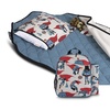 image:imageUrban Infant Preschool  Daycare Duo Saver Bundle  Superhero