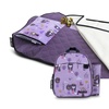 image:imageUrban Infant Preschool  Daycare Duo Saver Bundle  Violet