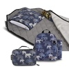image:imageUrban Infant Preschool  Daycare Trio Saver Bundle  Bears