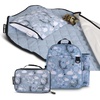 image:imageUrban Infant Preschool  Daycare Trio Saver Bundle  Bunnies