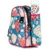 image:imageUrban Infant Toddler Backpack  Ideal for Preschool and Daycare  Boys and GirlsBalloons