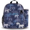 Bears - Personalized